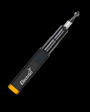 Linear Actuator