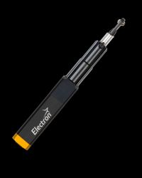 Linear Actuator