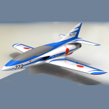 BDXS-2M_EliteAerosports_combo