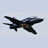 BaeHawk153_CarfModels_combo
