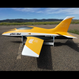 BullMo1_HispanoAviation_combo