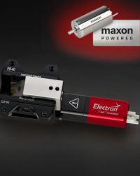ER-40 NG (with Maxon)