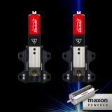 ER50NGMaxon-SetA
