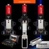 ER50NGMaxon-SetB-Inverted-SmartBox