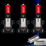 ER50NGMaxon-SetB-WithoutSteering