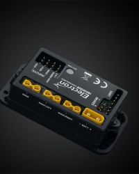 Controllers