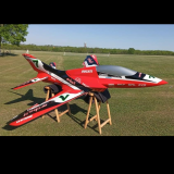Huracan_Aerocarcontrol_combo