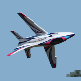 Kinetix_SergioTestaDesign_combo