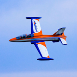 MB339_Hangar9_combo
