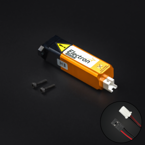 Motor Set