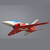 Scorpion_AviationDesign_combo