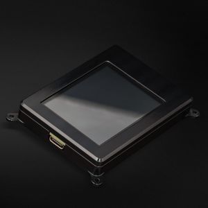 SmartBox Display