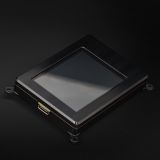 Smartbox-screen