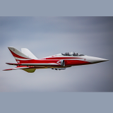 SuperScorpion_AviationDesign_combo