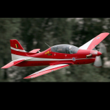 T27Tucano14_CarfModels_combo