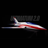 Ultimatum20_HispanoAviation_combo