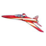 Ultraflash_CarfModels_combo