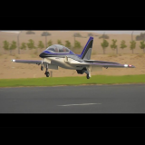 ViperJet25_ZealJets_combo