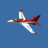 ViperJet2m_Skymaster_combo
