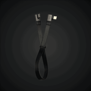 SmartBox Display Cable
