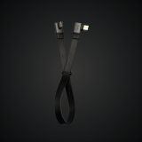 cable_smartbox