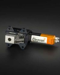 ER-30 Classic