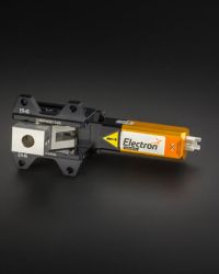ER-40 Classic