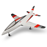 futura19_tomahawk_combo