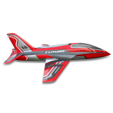 futura25_tomahawk_combo