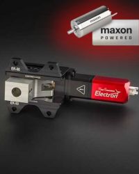 ER-50 NG (with Maxon)
