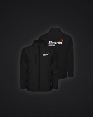 Team wear