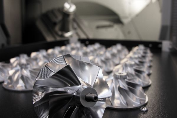 cnc-manchine-mecanizado-compresores cnc-manchine-mecanizado-compresores