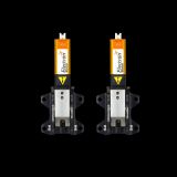 ER40-classic-set-A