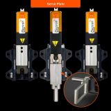 ER50-Classic-set-B-Steering-Servo-Plate