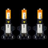 ER50-Set-B-without-Steering-System