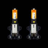 ER50-classic-set-A