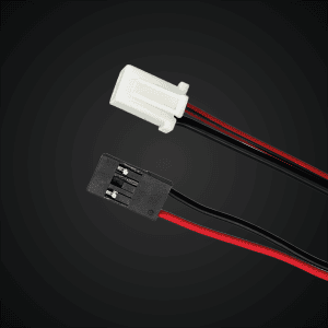 Brake cable