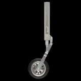 Nose-strut-L-with-Wheel
