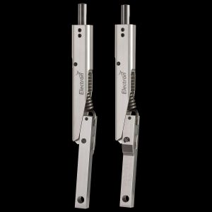 Pair of Main struts (L)