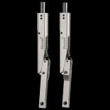 Pair of Main Struts L size