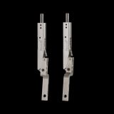 Pair-of-Main-Struts-smal-size