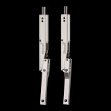 Plane main struts kit M size