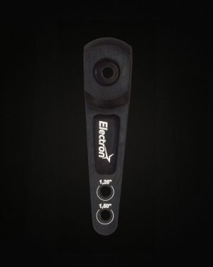 1,25″-1,5″ Servo Arm