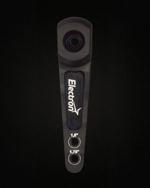 1,5″-1,75″ Servo Arm