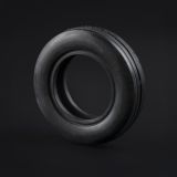 WheelTire