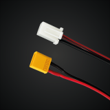 XT30-MOLEX