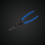 c-clip