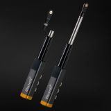 linear actuator