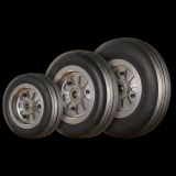 main-wheels
