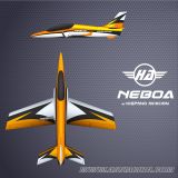 neboa